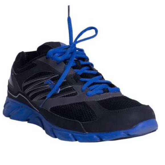 fila coolmax dls foam